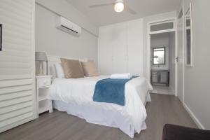 6 Bronze Beach Umhlanga Rocks