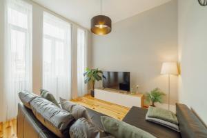 Bonfim Premium by Hosty