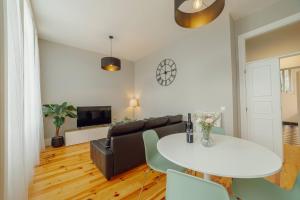 Bonfim Premium by Hosty