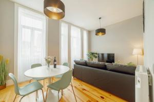 Bonfim Premium by Hosty