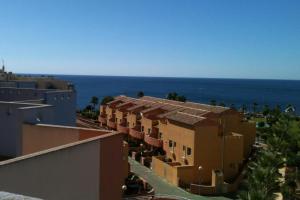 Beautiful apartment Cabo strip bars&restaurants