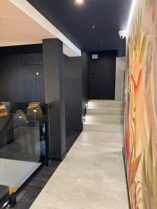 Klimatyczne pokoje na Ligonia