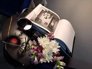 Hotel 164 - Sternham