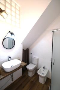 La casetta del cortile