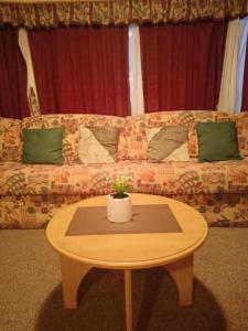 Motel Rest