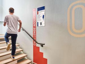 Hotels ibis budget Loriol Le Pouzin : photos des chambres