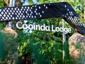 Cooinda Lodge Kakadu - Point Stuart