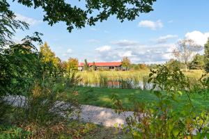 Buitenplaats de Hildenberg