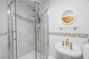 Spacious Apartment, Near Birmingham Centre + NEC