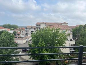 Appartements Appartement Le Boiate : photos des chambres