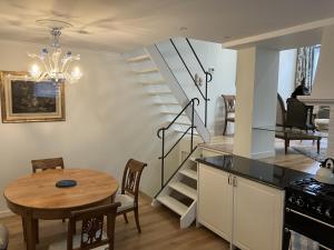 La Maison des Sources