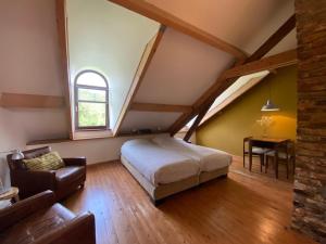 B&B van Basten Batenburg