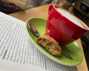 B&B van Basten Batenburg