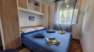 Apartman Antica 