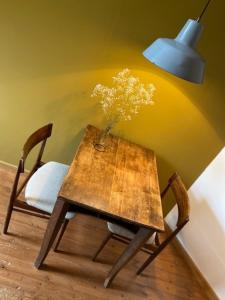 B&B van Basten Batenburg