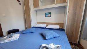 Apartman Antica