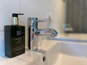 B&B van Basten Batenburg