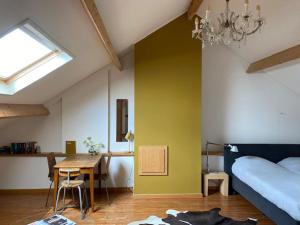 B&B van Basten Batenburg