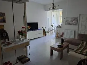 La casa del Sole - Sava