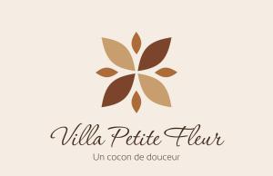 Appartements Villa Petite Fleur proche Paris CDG Disney Asterix et Parc des Expos : photos des chambres