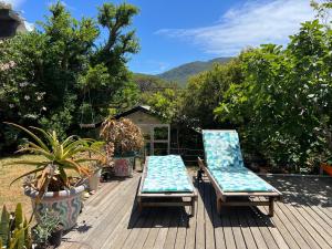 Pool, 3 Bedroom House with En-suite and King Size beds