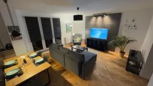 Skiper - Chocianowice