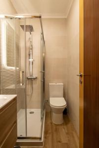 RMR Tavira Charm & Comfort