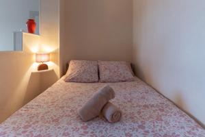 Le Victoria - Appartement cœur de ville avec vue