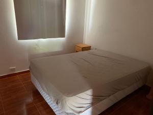 Apartamentos Dorothy