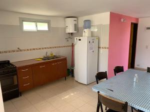 Apartamentos Dorothy