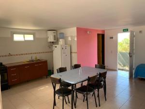 Apartamentos Dorothy