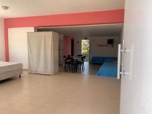 Apartamentos Dorothy