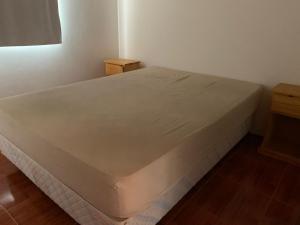 Apartamentos Dorothy