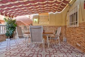 La Mata Home Torrevieja
