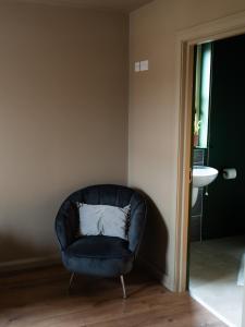 Luxury Studio Apartment - Belfast - Dundonald