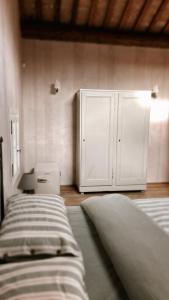 Il Glicine - Natural BnB