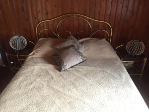 Villa lAurore - Maison de vacances tout confort face à la plage des 5 Pineaux