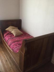 Villa lAurore - Maison de vacances tout confort face à la plage des 5 Pineaux