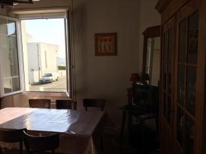 Villa lAurore - Maison de vacances tout confort face à la plage des 5 Pineaux