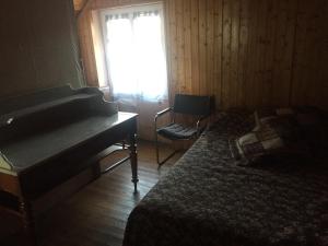 Villa lAurore - Maison de vacances tout confort face à la plage des 5 Pineaux