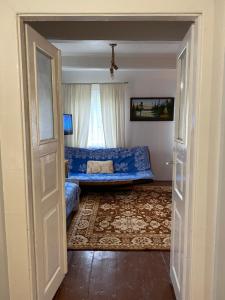 Dom Na Wsi ,, Koszelówka "