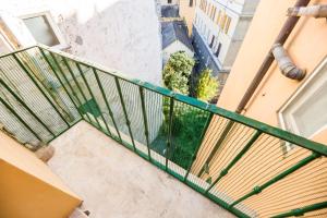 Vincenzo House Free Wi-Fi Centro Città