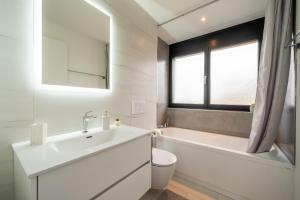 Swiss Suites - Menziken