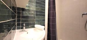 EXPO - Paris Porte de Versailles Parc des Expo à 5min avec parking