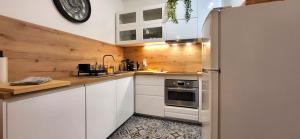 EXPO - Paris Porte de Versailles Parc des Expo à 5min avec parking