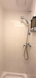 Appartements EXPO - Paris Porte de Versailles Parc des Expo a 5min avec parking : photos des chambres