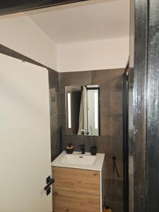 Apartma Rogla Gaber 63