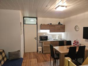 Apartma Rogla Gaber 63