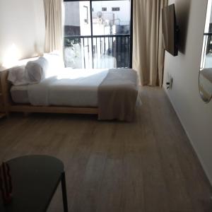 Attico Oro - Hotel 3 stelle a Buenos Aires