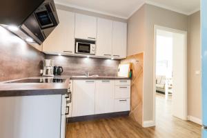 Achter de Höf Whg 2